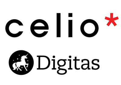 Celio assigns digital mandate to Digitas